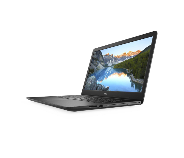 Dell Inspiron 3793 i5-1035G1/8GB/256/Win10 MX230 - 518113 - zdjęcie 3